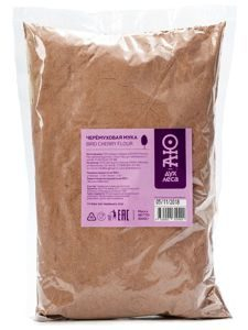 �������� ������� — ��� ������������ ������ �������, ���������� ���������� ����������������� ������������ �������� �������, �� ���������� ������������� ���������� � ������������, ���������� ����������� � ����������������� �������� ������������ ��