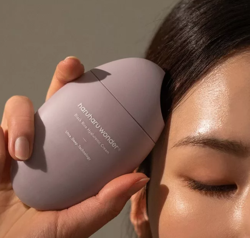 ������ 50% �� ��������� ���������  ������ Ha*ruha*ru!!