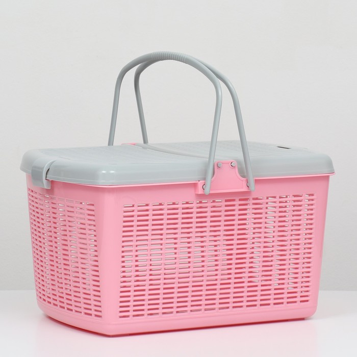 ������� ��������� ��� �����: �������������, ������-���������, ������� ��� ���������, ����� � ������� ��� ��������� �����