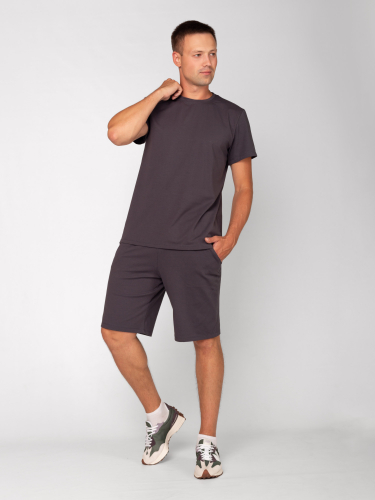 ��������, �����������, ������������! ������� ������ ��� ���� � ����� �� �����! ��� ������� ��� ������!!! 