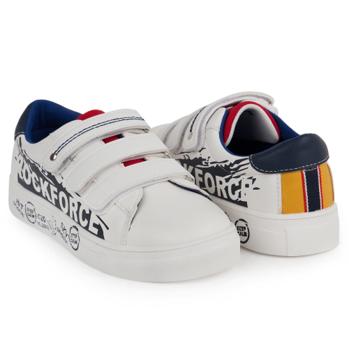 ��������� ��������� Kidix. ������ ���� �� ������. ���������������