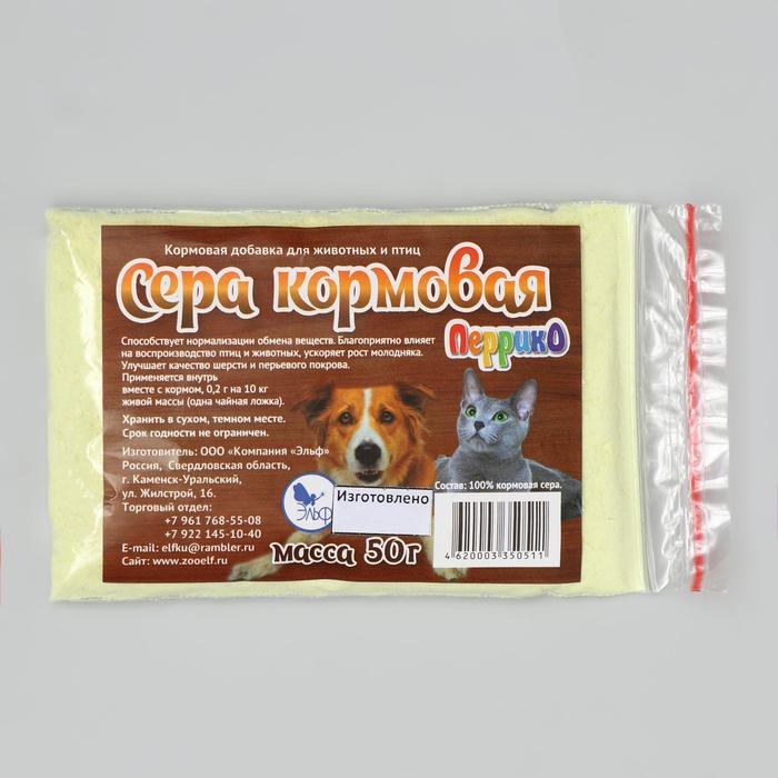 ������� �������� � ������� ��� �����