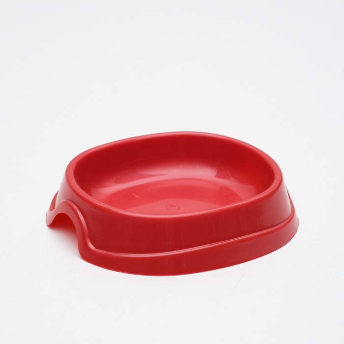 ������� ������ ��� �����: ������������, ����������, �������� �������� ��� ����, ������� ��� �����, ���������� ��� �����, �����, ������ ��� �������������, ����������� ������, ����� ��� �����