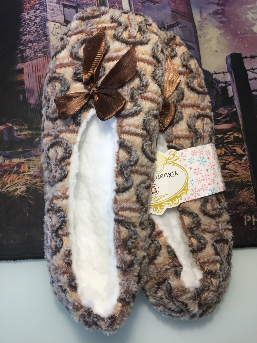 ������ �������-������- �������� 1 ���� � �������- �������������, ������� 11 �������