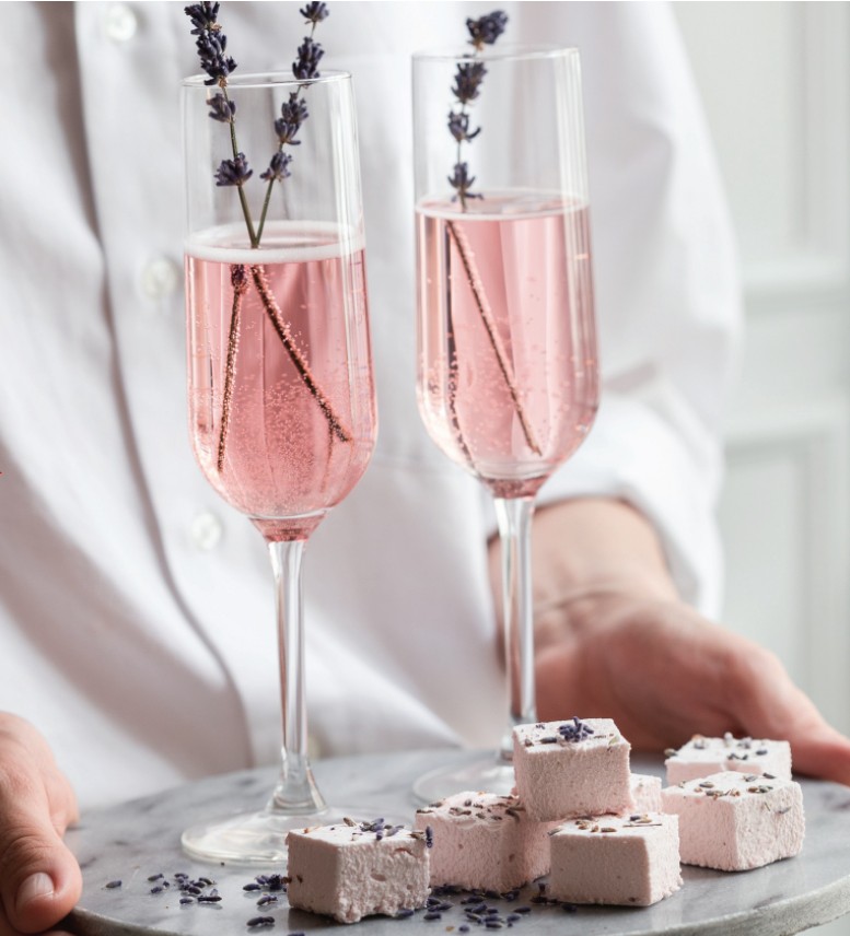 2 ��� �� �����!!! ������� ������� � 8 ����� ������ � ��������� ��������!