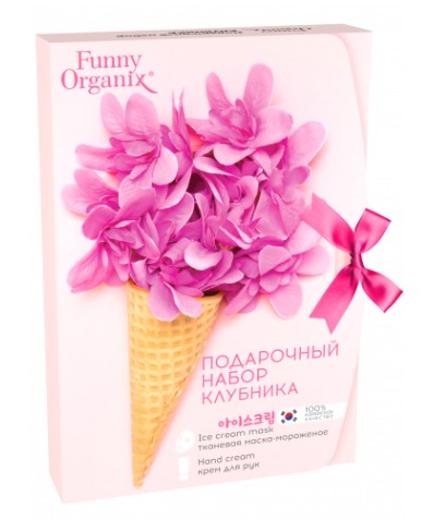 ���������� ������ � 8 �����