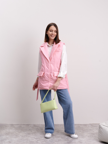 YOLLOCHKA ������� 2024