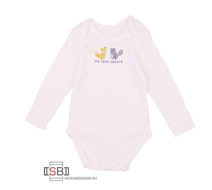 ����� ������ ���� ��� ������� �� �������������� ������ C&A