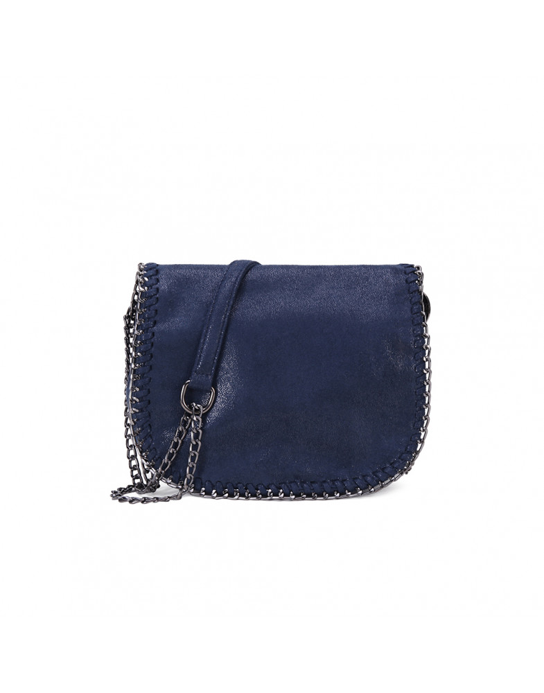 �������� � ������������ ����� Saint Miranda ��������� �� ����� ������������ ���-����.