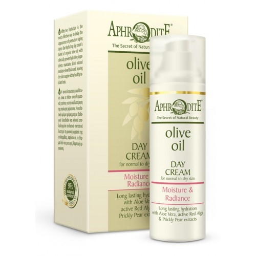 ����� ������� ������ � �����, � ��� ���� � ����� ������ - �����, ��� ������������� ����� ������� ���� ��� ����� ����