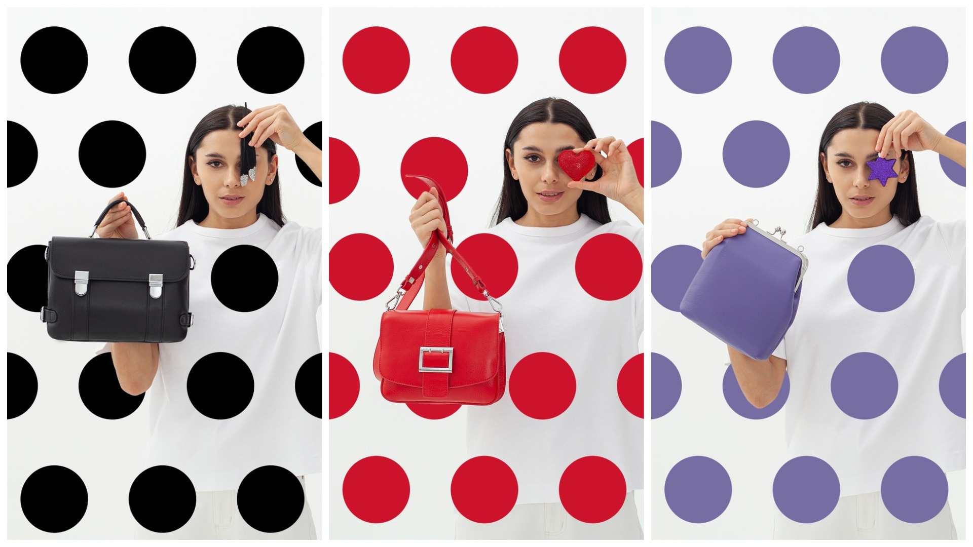 ����! ����� ������ �� ������ 16.02! N o s i-80. ����� �����! ���� �� 774���! ����� � ������� �� ����������� ����! �������!