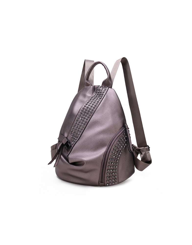 ������� ������ - � ����� ������� ���������� � ��������� �� ������ ������. ���������� ���ԣ��� �������� ������� - ������� � ������� �� ���� �������Σ� ���� ����������������.