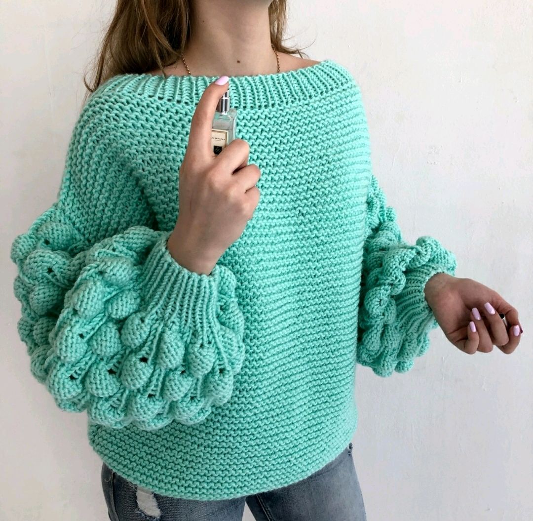 �������: ���� ������� �����- �� �������� ��������, �� �����, �� �����, �� �����, �� �������  � ��