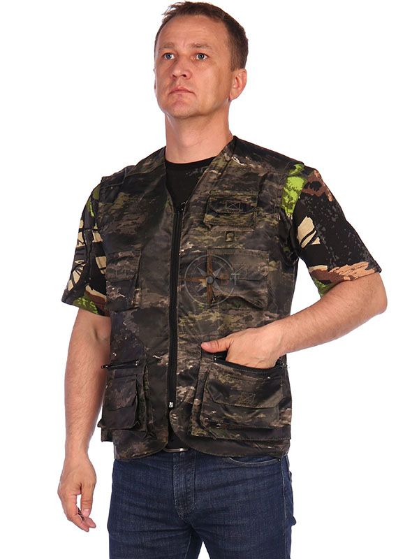 ������� ������ ��������, ����������, ������ - �����, ���� , �������, ������� ���� �������