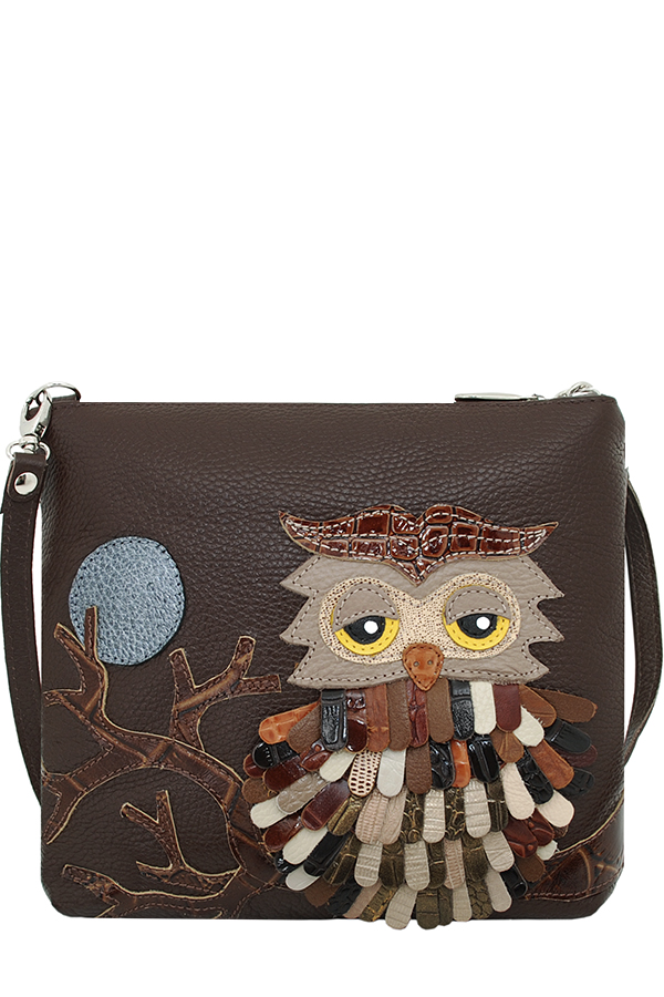 ���� ������! �������� �����, ������ �����! ���� ������, ������ ��� ��������, ������ ����� ��������� � �����!!! �������� ������ ������� �� ����. �������� ��������, � �������� ������������� ��������� �� ����.