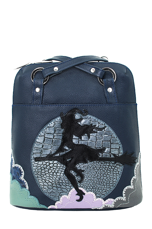 ���� ������! �����������, �������� �� �����. ����� ����������� ����������� - �����. �� �ޣ� ����, ��� ������ ������������ �� ���, � ������� �������� ������������. ��������� ������������. ���������� ��������� ����� ���������. �������� ��������.