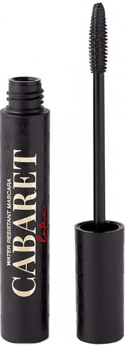 �����!!! Vivienne Sabo ���� �/���� ������������ "Cabaret Latex" 01/������ 221,00+18% � ������� 12 ����