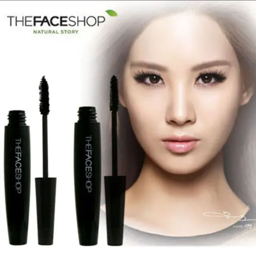 ��� ��������� � �� ��������� ������� ��������!!!! ������ ��������� ���� ��� ������ - THE FACE SHOP!!! �� - ���� 200�! ������� �� �����!!! ����� �������� - ����� ��� �������������?