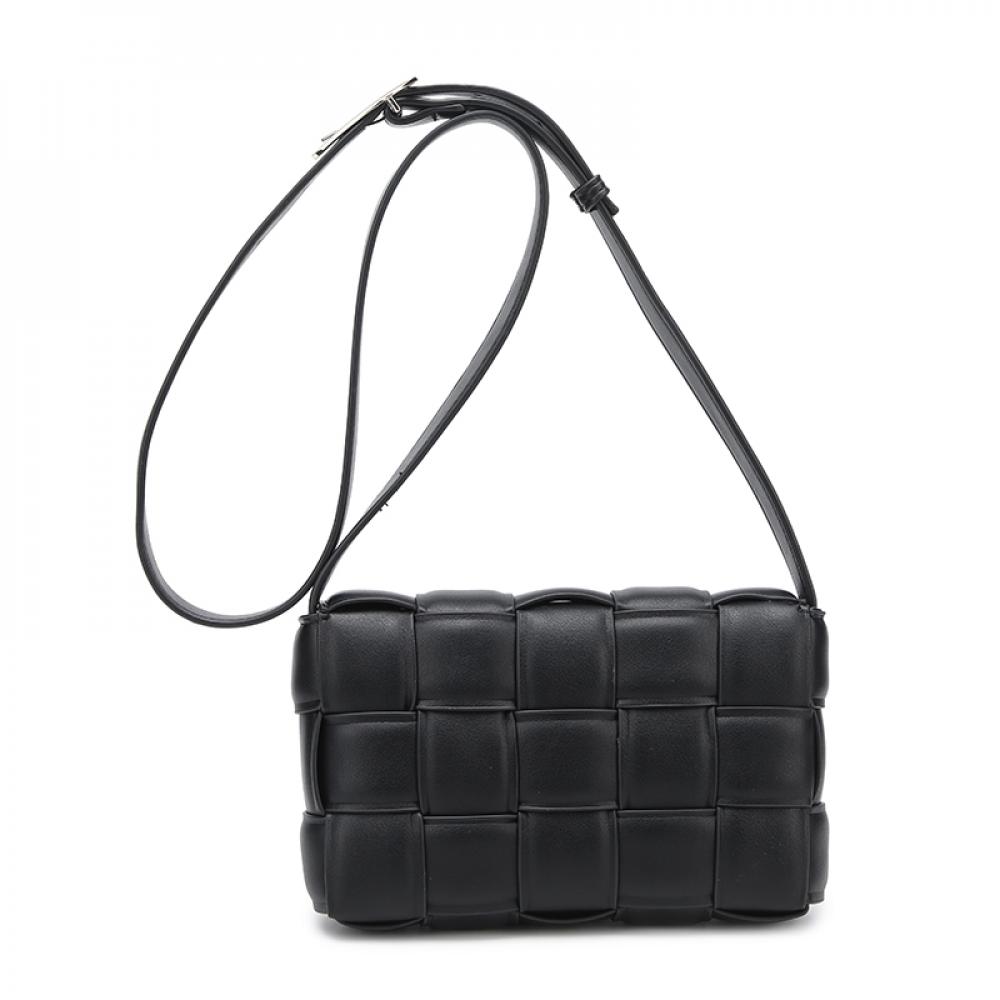 ����� � �������� ������� - ���� �� ���������� ������� ������ ������. ��������� � ���������� ������ �� �������� �� ������ �������. ������������ � 5�� ������