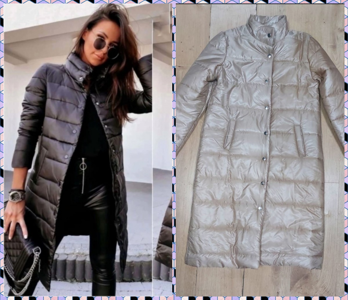 ������ ������� !!!��� ������!!!������������� ��������!����������� �������� � ����������!������� 44-54 ���� ����� 1560�