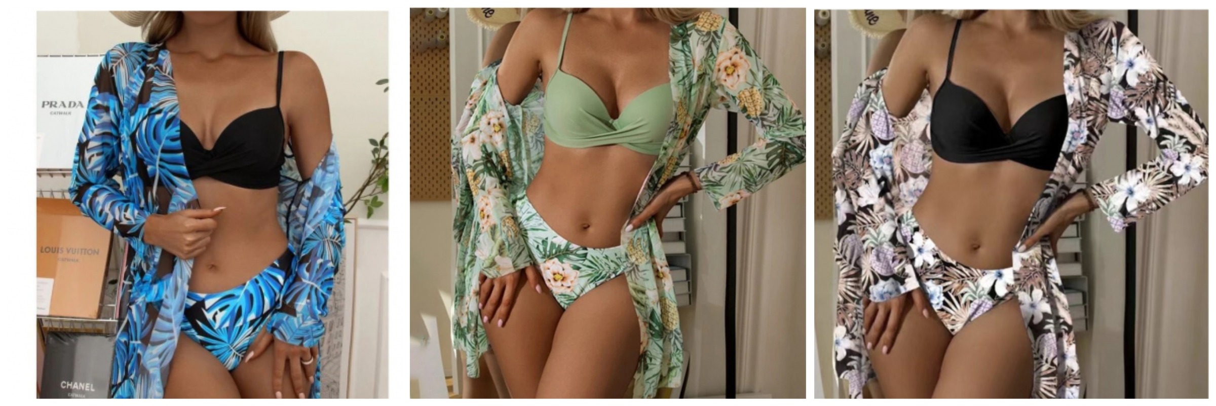 ������� ������ �� �������: ������, ��� � ������� ���� ����! � ������ � ��� ��������� - ������ � ���� �� 1059�!