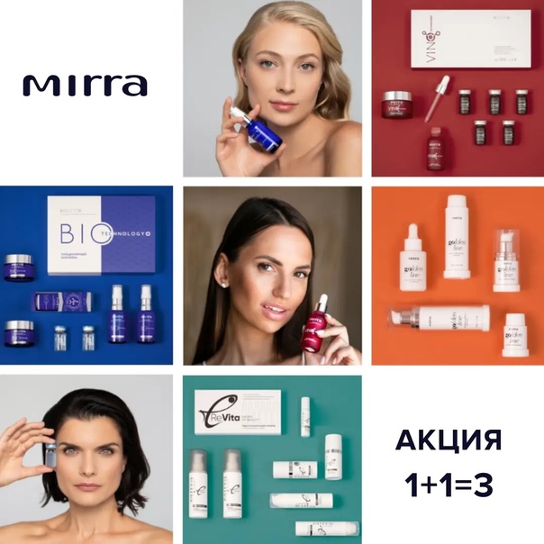 ����������� ��������� ���*��. ���������� ������. �������.���� 16.02. ��������� ������� �� ���� ������������ ������ ������� - ����� ��� ����, �������, ����...