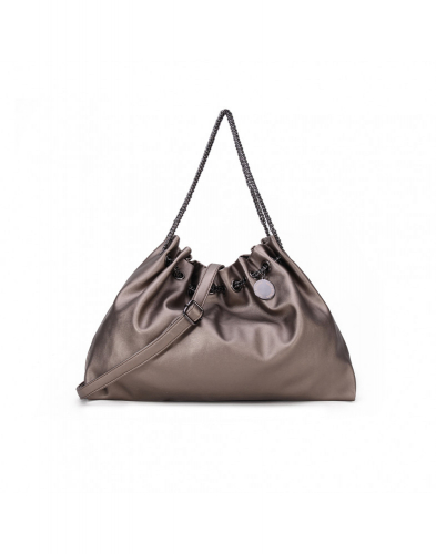 ��������� ������� �����-���� ��������� �� ������������ ������� �������� ���� �� ������ ������� ������. ���������� ������ �������� ������������ ��������� � ����� a ����� ����. ����� ����������� �� ��������� ������. 