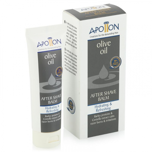 ��������� ��������� ��� ���� ��������: ���� �� ����������, �� ���� �������� �����������, � ���� ������� ����� ����� ������. 