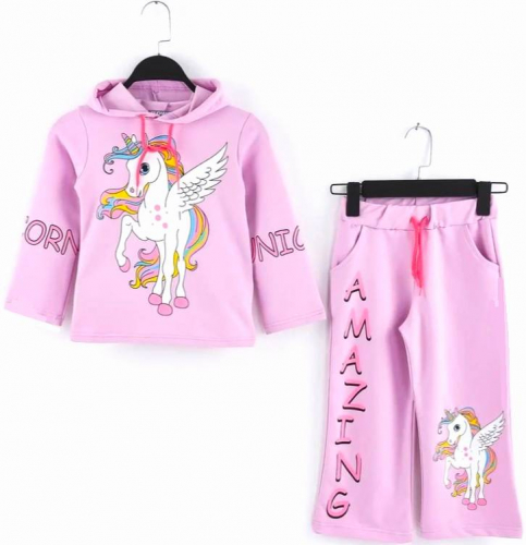 ������ ��� ������� FLOWER        ������� ����: 956 �