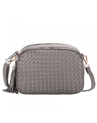 ��� �������, ����-����, ������� �������� ��� �����. � ��� �� ������ ��������� ��������� � ���������. ������ ��������� �� ���-����, ������������ ��������� � ������� ����������. ����� ����� �������� ��������� �� ���-���� � ���� �����.