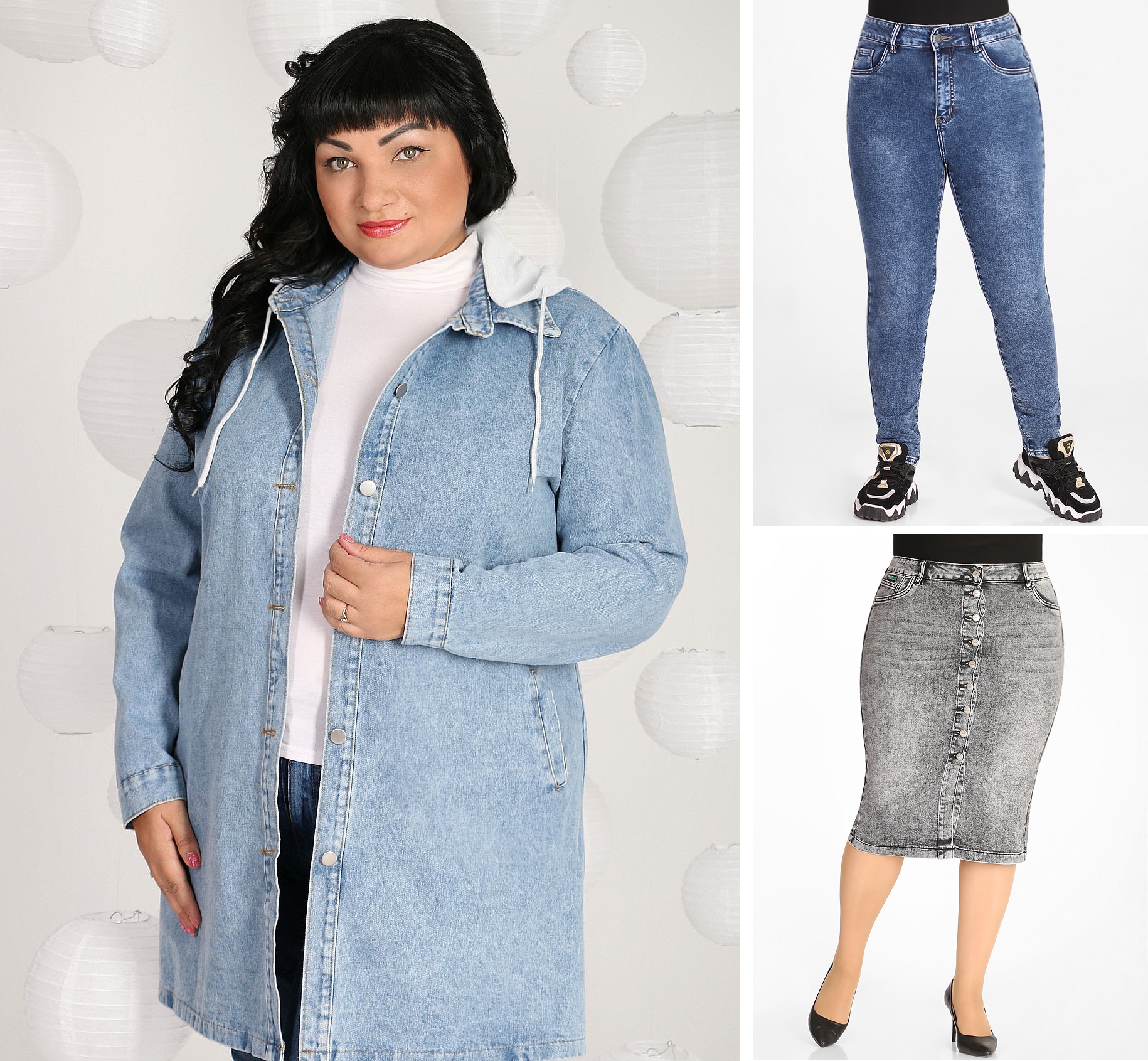 ��������� ������ ������� ��������!