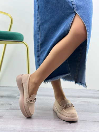 [b]���������� �����! ������, ���������, �����! [/b]