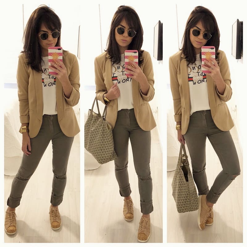 �������� �����-������ �������, ������� �������� ������� ����������� �����