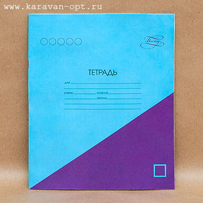 ��������� �� ���������! ���������! ��������� ��������! ������� �� 3� ��� - ����� ����� ���������� � �����!