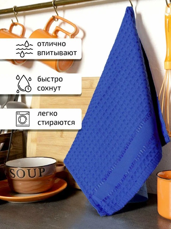 ��������� ��������� � �������� �� ����� ����� �� 56 ���+���%! 