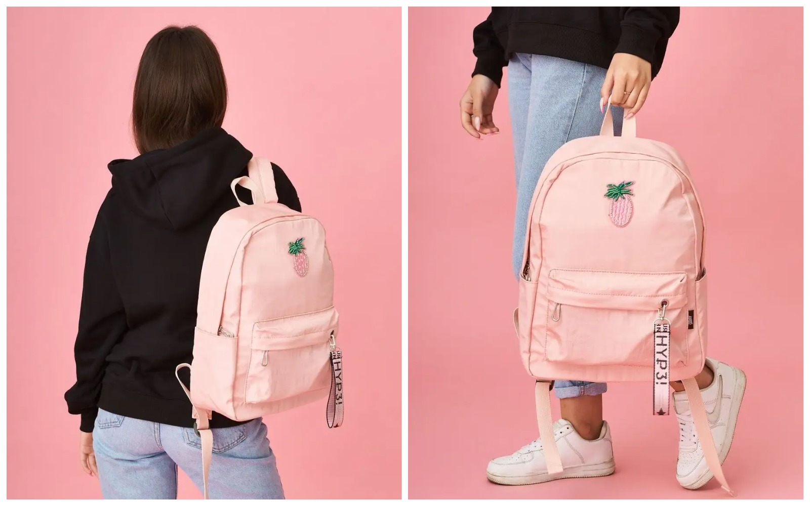 ���������! 700� (���� 1390=) �������� ������ "������" BL-A90671 �������� �����. �������� � �������� � �����! �������� ������� �� �������� ����!