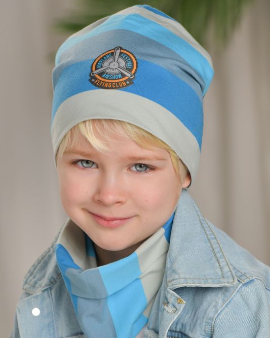 ���� �� 18.02. �������� �������� ����� ��� ����� � �������� Dan Dani � ��������� �� �����