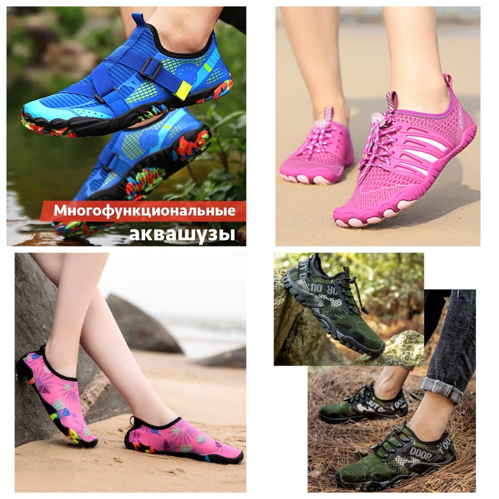 �������! ������� � ������� �������� RIFMA!! �������������: ������ ̣���� �������������� ����� ��� ������� � ����,�����,������� �� �����,�������� � ����������.�������� ��� ��������,�������� ���������,������ ����� ������,������� � ��������, ���������.