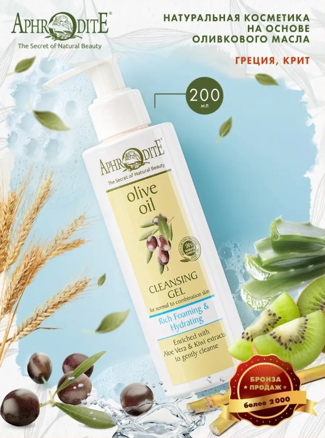 �������� ����! ����� ����������. ��������� �� ����� ���� ����. ����� ������������� ���� ������ ���� ������� � ������. ���� ��������. ����������� ����. ������ �� ���������, ������ �������, ������ ������� ������� ��� ����� ��������� ��������