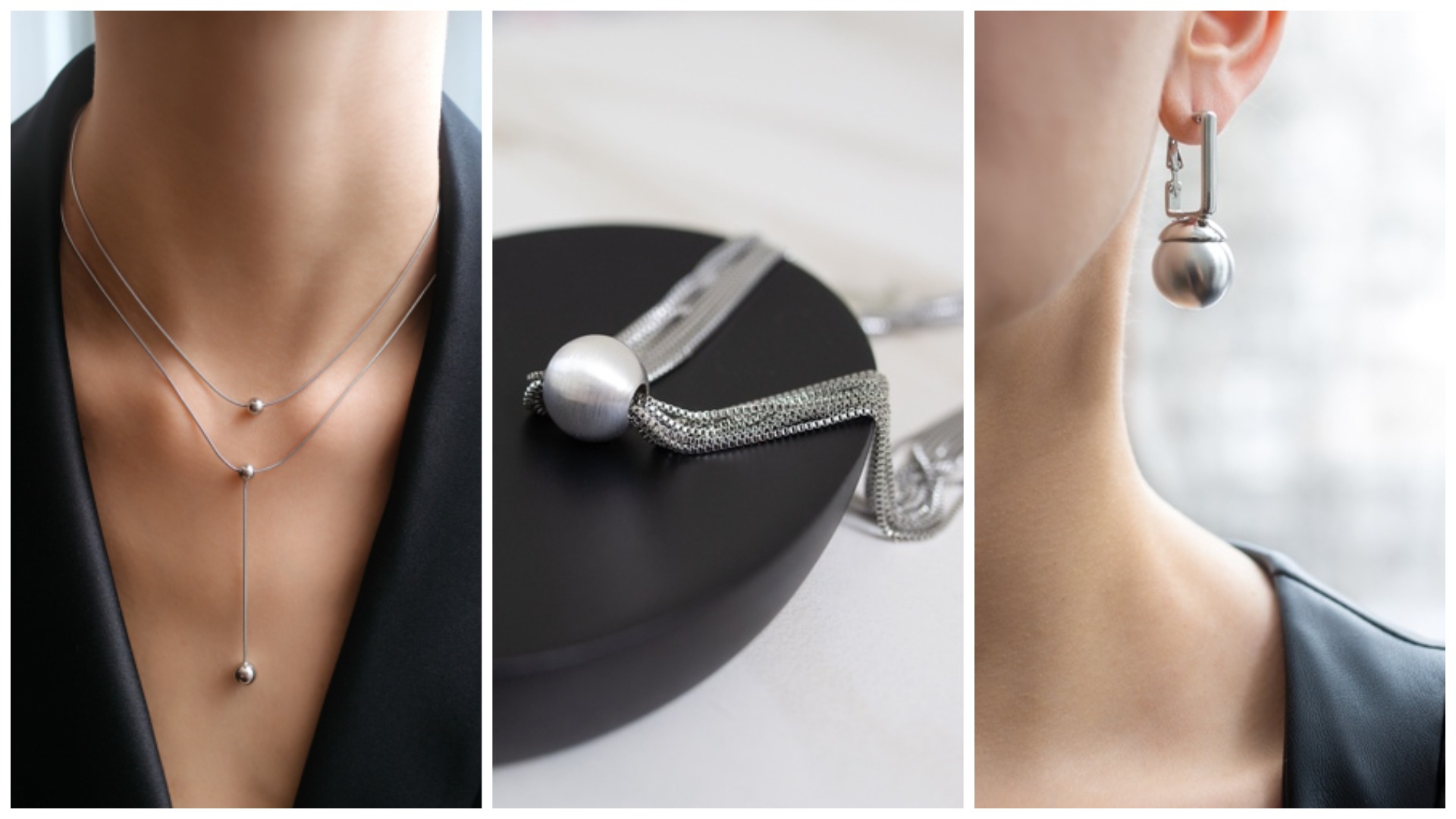 ����! ����� ������ �� ������ 19.02! Melissa jewelry-34. ��������� �� ��������� �������. ����������� ������, ����������� ������. ���� 16.02.