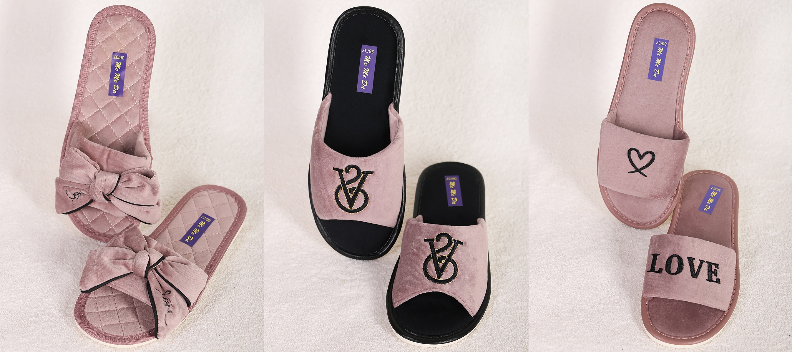 �������� ������� � 36 �� 41 ������� 