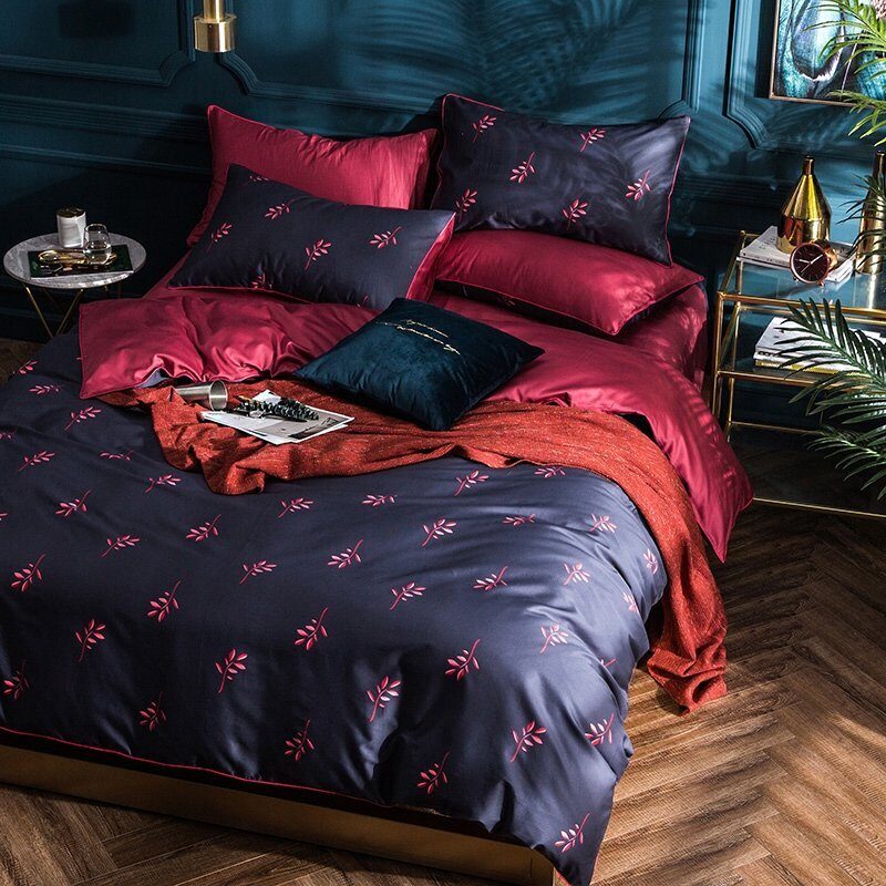 ���������� �������  ��������� �� ��������� "����� �������"!!! ������� ! �������� ����� ��� ����� �����)))))