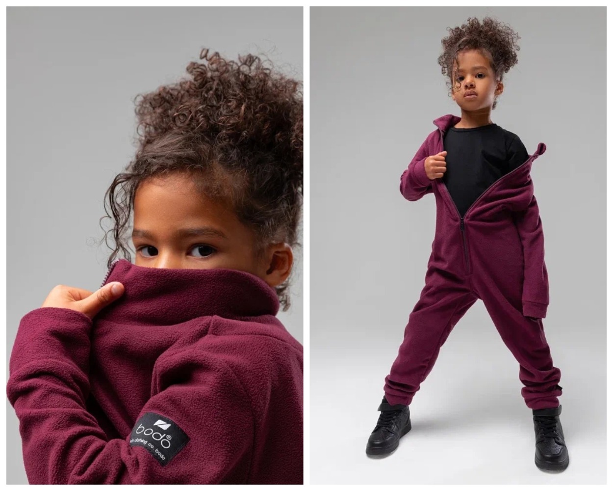 ����� ����! ��������, ������������, ������������! ���� - ��� ������ � ������� ����� � � ����������