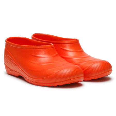 � ������� 36,37,40!