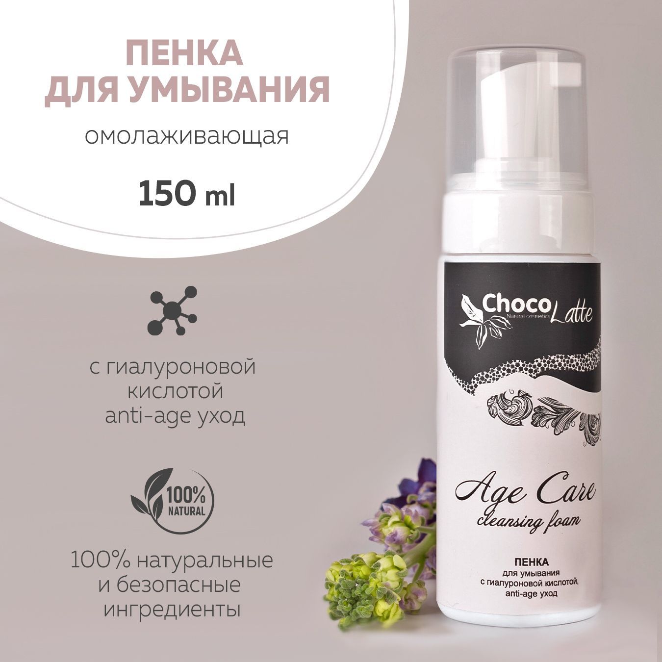 ���� ������! ����� �������� � ������ �������� �� ���� ����� �������� ������. ����������. ����� ������ �����. ��� �� ������� �� ���� ��� �������, �� ������� ������. ��� �����������.