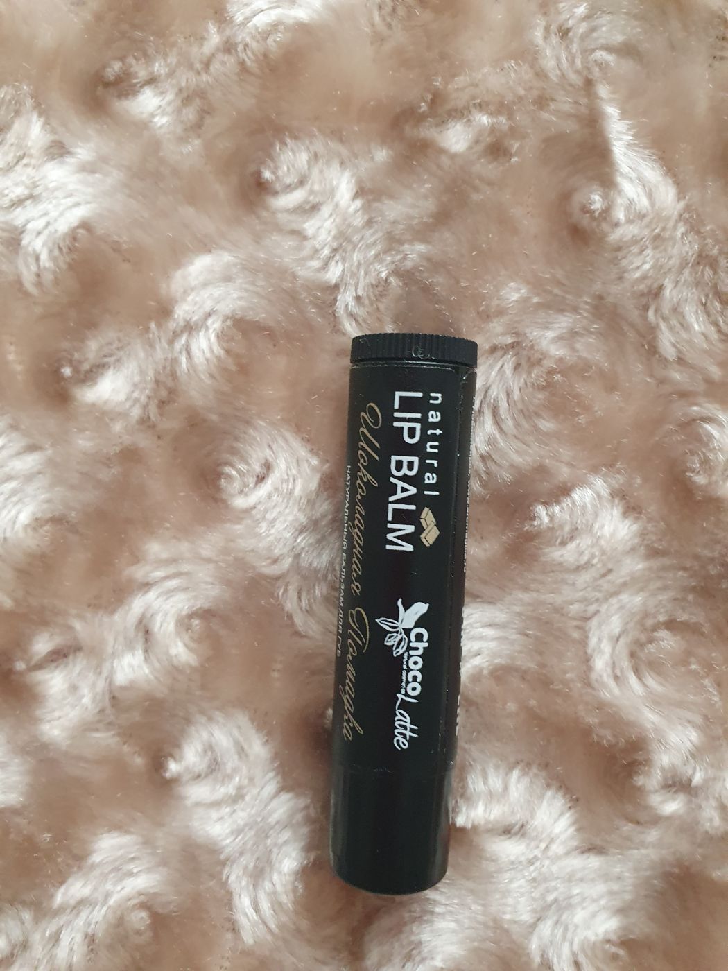 ���� ������! ���� ��������. �������� � ������� ������ ������� �����. ������� ������