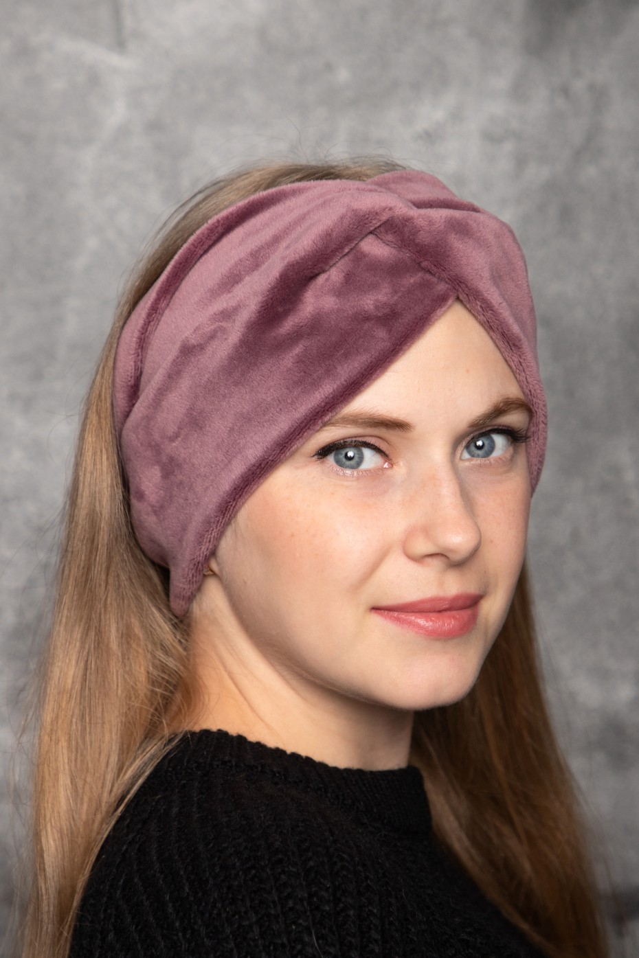 ������� �� ������ �� 117 ������! ����� ����!!! 