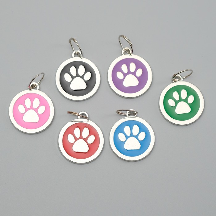 ������� ��������� ��� �����