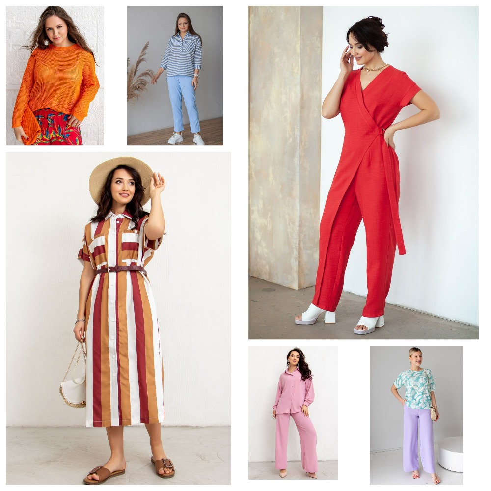 ���� �� 25/02. ��������� ��!  Took A Look � Angelika. ������� ������ ����! ����-�����! ������������ � ������ ������� ������ � 44 �� 56 �-2