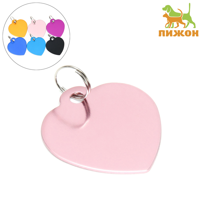 ������� ���������� ��� �����